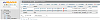 Click image for larger version. 

Name:	mydb.png 
Views:	67 
Size:	51.8 KB 
ID:	1359