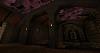 Click image for larger version.&nbsp;

Name:	quake.jpg&nbsp;
Views:	52&nbsp;
Size:	130.1 KB&nbsp;
ID:	1366