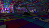 Click image for larger version. 

Name:	mp_complex.png 
Views:	46 
Size:	1.65 MB 
ID:	1368