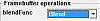 Click image for larger version. 

Name:	??????????.png 
Views:	35 
Size:	1.1 KB 
ID:	1375