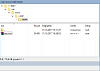 Click image for larger version. 

Name:	Ads?z.png 
Views:	36 
Size:	8.9 KB 
ID:	1376