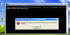 Click image for larger version.&nbsp;

Name:	123.png&nbsp;
Views:	58&nbsp;
Size:	139.2 KB&nbsp;
ID:	1382