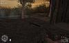 Click image for larger version. 

Name:	7.jpg 
Views:	45 
Size:	548.5 KB 
ID:	1410