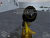 Click image for larger version. 

Name:	after planting 10 mines and death.JPG 
Views:	19 
Size:	113.0 KB 
ID:	1474