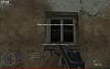 Click image for larger version. 

Name:	shot0003.jpg 
Views:	28 
Size:	380.1 KB 
ID:	1524