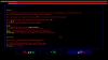 Click image for larger version. 

Name:	shot0001.jpg 
Views:	81 
Size:	172.8 KB 
ID:	1542