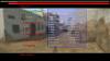 Click image for larger version. 

Name:	shot0003.jpg 
Views:	77 
Size:	168.0 KB 
ID:	1544