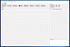 Click image for larger version. 

Name:	Screenshot_2.png 
Views:	113 
Size:	87.7 KB 
ID:	1545