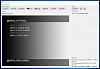 Click image for larger version. 

Name:	Screenshot_3.png 
Views:	117 
Size:	247.3 KB 
ID:	1546