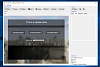 Click image for larger version. 

Name:	Screenshot_1.png 
Views:	116 
Size:	330.9 KB 
ID:	1547