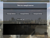 Click image for larger version. 

Name:	shot0003.png 
Views:	123 
Size:	198.2 KB 
ID:	1548
