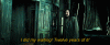 Click image for larger version. 

Name:	MLlz5SK.gif 
Views:	85 
Size:	989.1 KB 
ID:	1549