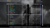 Click image for larger version. 

Name:	Sin ttulo.png 
Views:	30 
Size:	1.19 MB 
ID:	1581