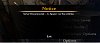 Click image for larger version. 

Name:	spawn.png 
Views:	23 
Size:	298.2 KB 
ID:	1595