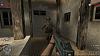 Click image for larger version. 

Name:	shot0007.jpg 
Views:	41 
Size:	363.1 KB 
ID:	1598