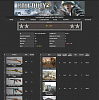 Click image for larger version. 

Name:	firefox_SutDy4kekg.png 
Views:	49 
Size:	795.8 KB 
ID:	1611