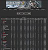 Click image for larger version. 

Name:	firefox_cfFckHlxOf.png 
Views:	25 
Size:	452.3 KB 
ID:	1613