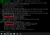 Click image for larger version. 

Name:	getip.png 
Views:	18 
Size:	60.8 KB 
ID:	1616