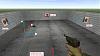 Click image for larger version. 

Name:	shot0009.jpg 
Views:	23 
Size:	250.8 KB 
ID:	1632