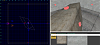 Click image for larger version. 

Name:	test3.png 
Views:	14 
Size:	659.1 KB 
ID:	1633