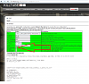 Click image for larger version. 

Name:	use_extension.png 
Views:	642 
Size:	134.2 KB 
ID:	165