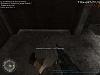 Click image for larger version.&nbsp;

Name:	Lm_bleed3.jpg&nbsp;
Views:	56&nbsp;
Size:	85.7 KB&nbsp;
ID:	173