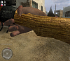 Click image for larger version. 

Name:	shot0249.png 
Views:	57 
Size:	505.1 KB 
ID:	196