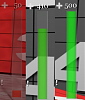 Click image for larger version. 

Name:	healtbar_2.png 
Views:	45 
Size:	95.5 KB 
ID:	215