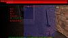 Click image for larger version. 

Name:	shot0062.jpg 
Views:	184 
Size:	127.5 KB 
ID:	254