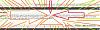 Click image for larger version.&nbsp;

Name:	space.jpg&nbsp;
Views:	24&nbsp;
Size:	133.7 KB&nbsp;
ID:	272
