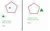 Click image for larger version. 

Name:	Bez tytułu.png 
Views:	34 
Size:	17.3 KB 
ID:	288
