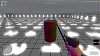 Click image for larger version. 

Name:	cod2mp-20130717-113858.png 
Views:	156 
Size:	1.27 MB 
ID:	344