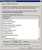 Click image for larger version. 

Name:	firewall_2.png 
Views:	358 
Size:	25.3 KB 
ID:	354