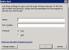 Click image for larger version. 

Name:	firewall_3.png 
Views:	332 
Size:	11.4 KB 
ID:	355