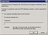 Click image for larger version. 

Name:	firewall_5.png 
Views:	330 
Size:	14.1 KB 
ID:	356