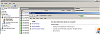 Click image for larger version. 

Name:	fw4.png 
Views:	342 
Size:	57.0 KB 
ID:	357