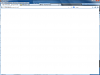 Click image for larger version. 

Name:	Sans titre.png 
Views:	40 
Size:	66.5 KB 
ID:	371