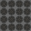 Click image for larger version. 

Name:	veh_t6_drone_quad_rotor_blades_c.png 
Views:	119 
Size:	628.7 KB 
ID:	372