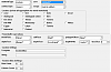 Click image for larger version. 

Name:	texturescrolltest1.png 
Views:	120 
Size:	14.3 KB 
ID:	373