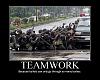 Click image for larger version. 

Name:	teamwork2.jpg 
Views:	61 
Size:	89.7 KB 
ID:	39