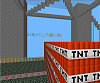 Click image for larger version. 

Name:	killtube02.PNG 
Views:	71 
Size:	387.7 KB 
ID:	391