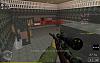 Click image for larger version. 

Name:	shot0000.jpg 
Views:	432 
Size:	310.4 KB 
ID:	396