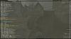 Click image for larger version.&nbsp;

Name:	cod2mp-20130829-192206.jpg&nbsp;
Views:	58&nbsp;
Size:	209.9 KB&nbsp;
ID:	417