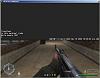 Click image for larger version. 

Name:	ss (2013-09-19 at 06.24.43).jpg 
Views:	77 
Size:	84.3 KB 
ID:	459