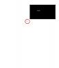 Click image for larger version. 

Name:	lol.jpg 
Views:	58 
Size:	28.3 KB 
ID:	545