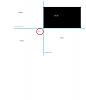 Click image for larger version. 

Name:	lol2.jpg 
Views:	52 
Size:	38.5 KB 
ID:	546