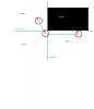 Click image for larger version. 

Name:	lol3.jpg 
Views:	53 
Size:	50.0 KB 
ID:	548