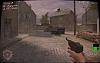 Click image for larger version.&nbsp;

Name:	sweetfx.jpg&nbsp;
Views:	56&nbsp;
Size:	466.5 KB&nbsp;
ID:	549