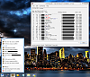 Click image for larger version. 

Name:	mercon.png 
Views:	99 
Size:	1.38 MB 
ID:	574