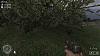 Click image for larger version. 

Name:	shot02_Brecourt.jpg 
Views:	122 
Size:	117.0 KB 
ID:	582